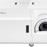 Проектор OPTOMA ZW350