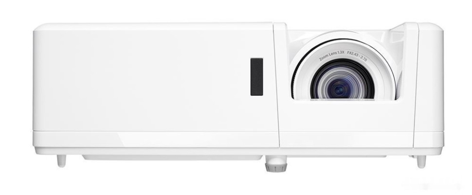 Проектор OPTOMA ZW350