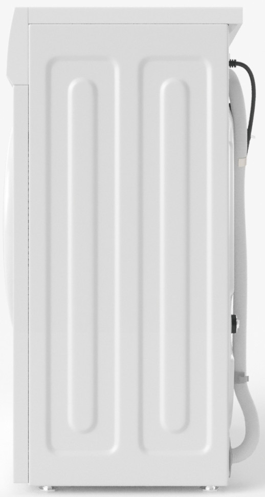 Стиральная машина SunWind SWMA602 Стиральная машина SunWind SWMA602