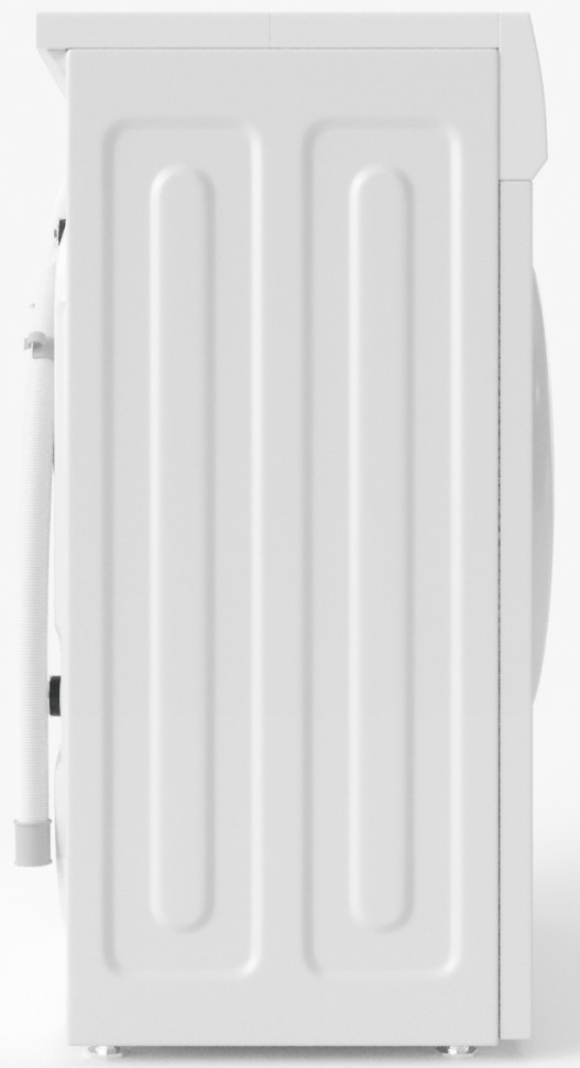 Стиральная машина SunWind SWMA602 Стиральная машина SunWind SWMA602