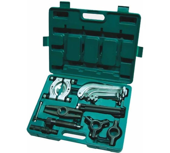 Съемник универсальный Jonnesway AE310002