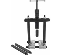 Съемник универсальный Jonnesway AE310002