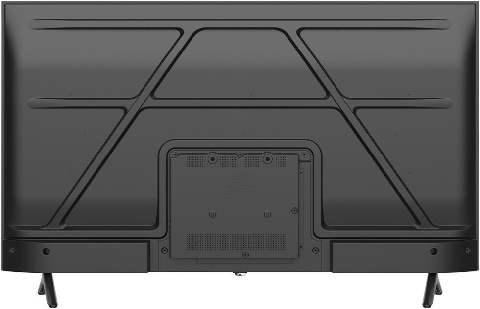 Телевизор BQ 40F40B