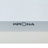 Вытяжка Krona Liva 500 S (белый)
