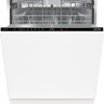 Посудомоечная машина Gorenje GV16D Посудомоечная машина Gorenje GV16D