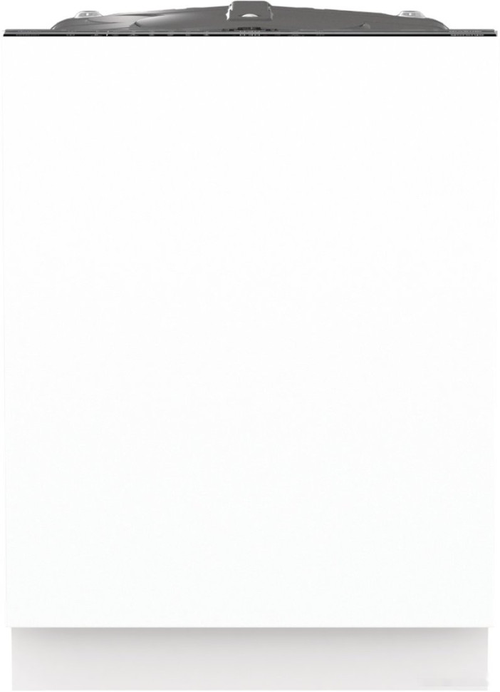 Посудомоечная машина Gorenje GV16D Посудомоечная машина Gorenje GV16D