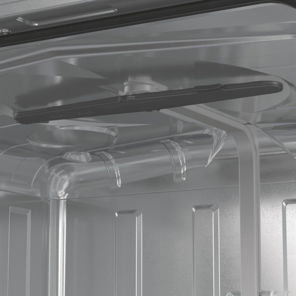 Посудомоечная машина Gorenje GV16D Посудомоечная машина Gorenje GV16D