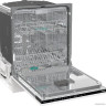 Посудомоечная машина Gorenje GV16D Посудомоечная машина Gorenje GV16D
