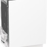 Посудомоечная машина Gorenje GV16D Посудомоечная машина Gorenje GV16D