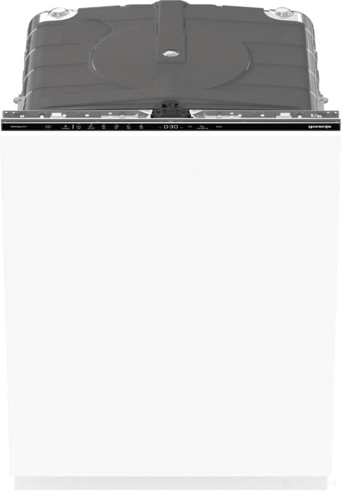 Посудомоечная машина Gorenje GV16D Посудомоечная машина Gorenje GV16D