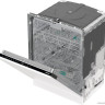 Посудомоечная машина Gorenje GV16D Посудомоечная машина Gorenje GV16D