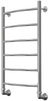 Полотенцесушитель Granula Классик 40x80 (нижнее подключение)