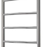 Полотенцесушитель Granula Классик 40x80 (нижнее подключение)