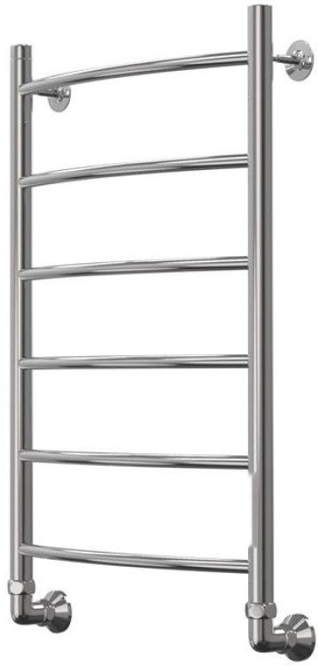 Полотенцесушитель Granula Классик 40x80 (нижнее подключение)