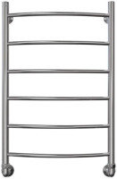 Полотенцесушитель Granula Классик 40x80 (нижнее подключение)