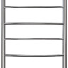 Полотенцесушитель Granula Классик 40x80 (нижнее подключение)