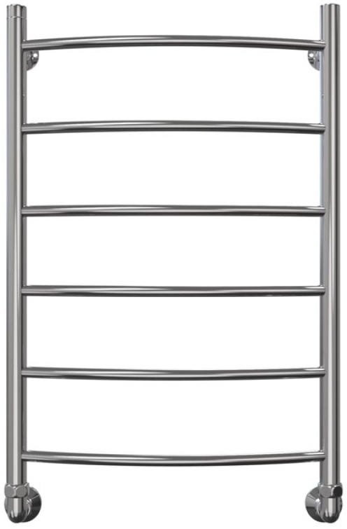 Полотенцесушитель Granula Классик 40x80 (нижнее подключение)