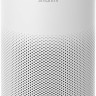 Очиститель воздуха SmartMi Air Purifier KQJHQ01ZM (международная версия)