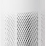 Очиститель воздуха SmartMi Air Purifier KQJHQ01ZM (международная версия)