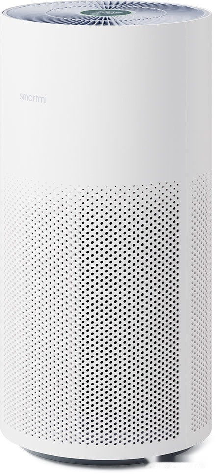 Очиститель воздуха SmartMi Air Purifier KQJHQ01ZM (международная версия)