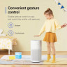 Очиститель воздуха SmartMi Air Purifier KQJHQ01ZM (международная версия)