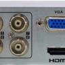 Видеорегистратор наблюдения HiWatch DS-H216QA Видеорегистратор наблюдения HiWatch DS-H216QA