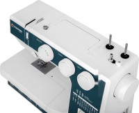 Электромеханическая швейная машина Comfort 3010