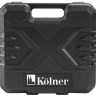 Аккумуляторная дрель-шуруповерт Kolner KCD 20-2LC Аккумуляторная дрель-шуруповерт Kolner KCD 20-2LC
