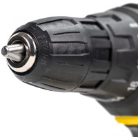 Аккумуляторная дрель-шуруповерт Kolner KCD 20-2LC