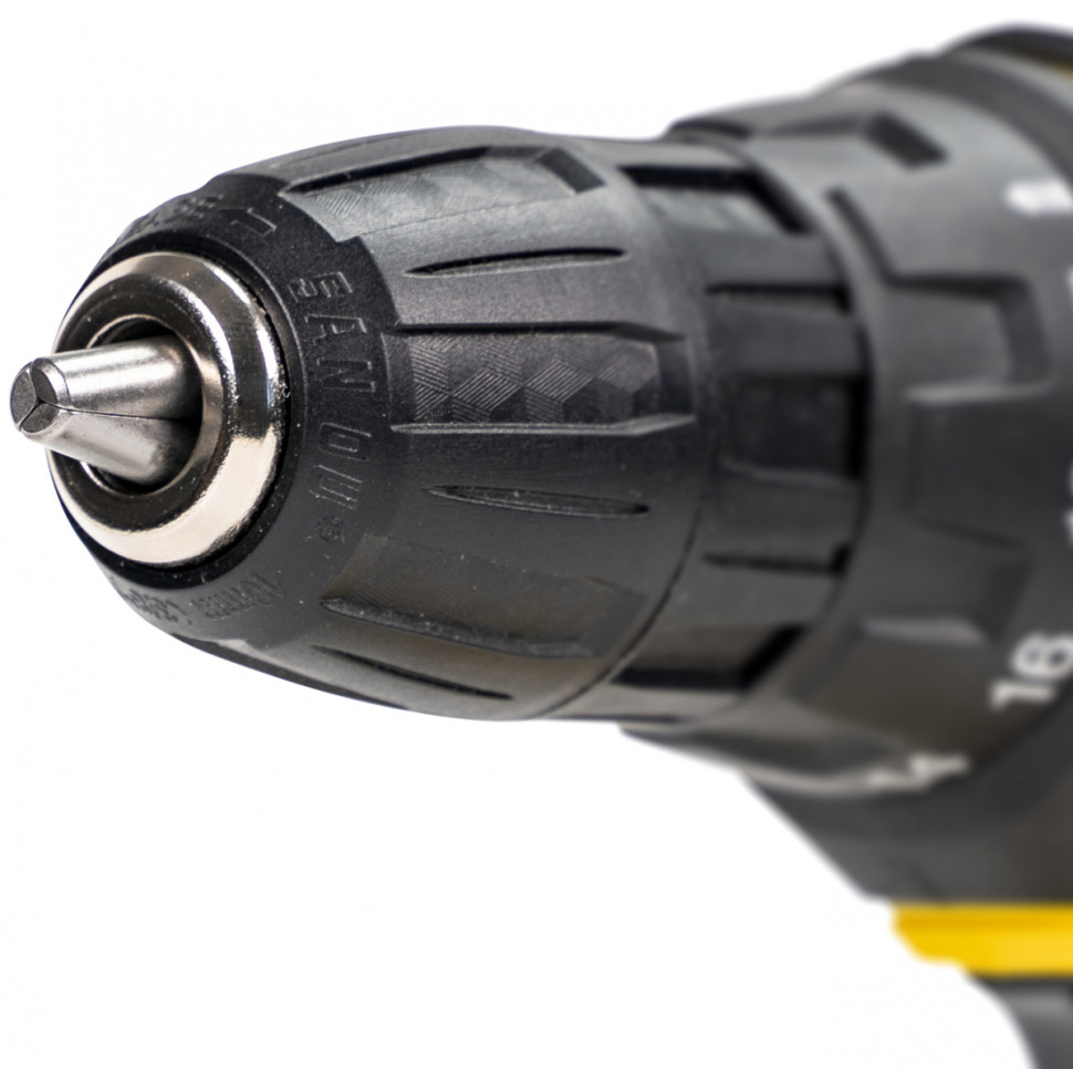 Аккумуляторная дрель-шуруповерт Kolner KCD 20-2LC Аккумуляторная дрель-шуруповерт Kolner KCD 20-2LC