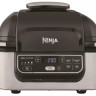 Электрогриль Ninja AG301EU