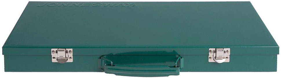 Jonnesway S04H4125S 25 предметов Jonnesway S04H4125S 25 предметов