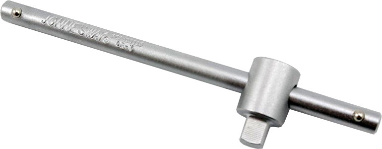 Jonnesway S04H4125S 25 предметов Jonnesway S04H4125S 25 предметов