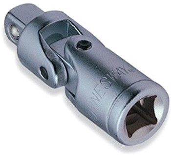 Jonnesway S04H4125S 25 предметов Jonnesway S04H4125S 25 предметов