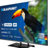 Телевизор Blaupunkt 55UB7000T