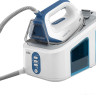 Утюг Braun CareStyle 3 Pro IS3157BL Утюг Braun CareStyle 3 Pro IS3157BL