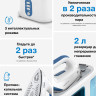 Утюг Braun CareStyle 3 Pro IS3157BL Утюг Braun CareStyle 3 Pro IS3157BL