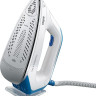 Утюг Braun CareStyle 3 Pro IS3157BL Утюг Braun CareStyle 3 Pro IS3157BL