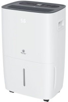 Осушитель воздуха Royal Clima Carisma Villa RD-CR40-E