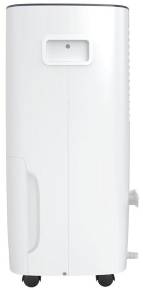 Осушитель воздуха Royal Clima Carisma Villa RD-CR40-E Осушитель воздуха Royal Clima Carisma Villa RD-CR40-E