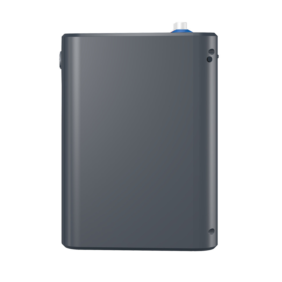 Водонагреватель Thermex Mera 15 U