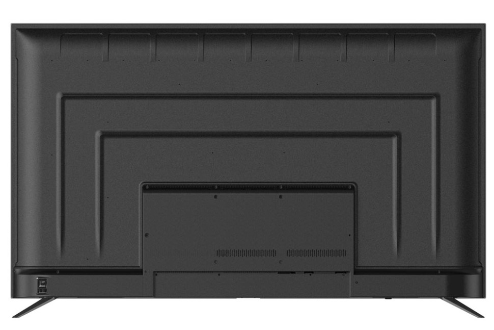 Телевизор HARPER 65U750TS Телевизор HARPER 65U750TS