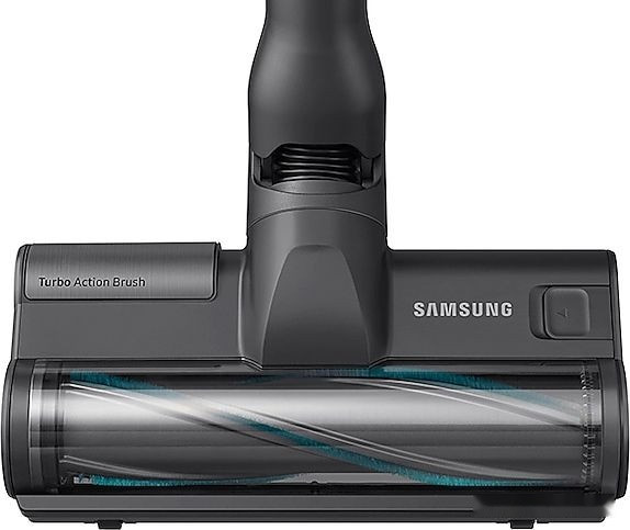 Пылесос Samsung VS20B75ACR5/GE Пылесос Samsung VS20B75ACR5/GE