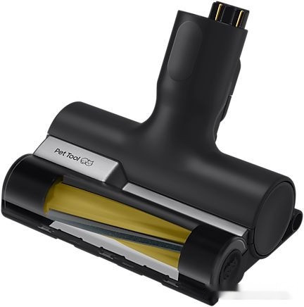 Пылесос Samsung VS20B75ACR5/GE Пылесос Samsung VS20B75ACR5/GE