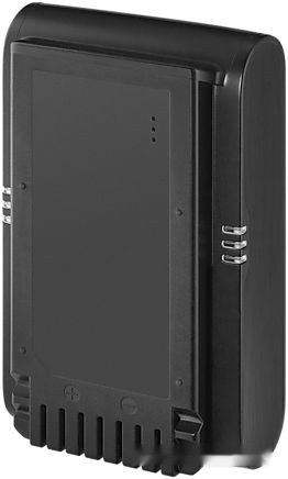 Пылесос Samsung VS20B75ACR5/GE Пылесос Samsung VS20B75ACR5/GE