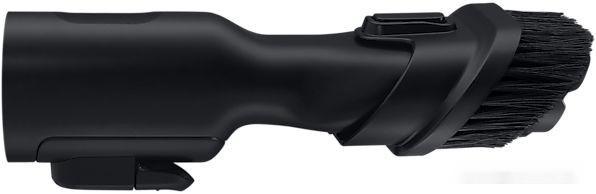 Пылесос Samsung VS20B75ACR5/GE Пылесос Samsung VS20B75ACR5/GE