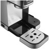 Рожковая кофеварка Sencor SES 4910SS Рожковая кофеварка Sencor SES 4910SS