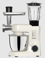 Кухонный комбайн RageX R119-111