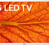 Телевизор LG 32LM6380PLC Телевизор LG 32LM6380PLC