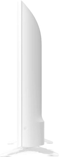 Телевизор LG 32LM6380PLC Телевизор LG 32LM6380PLC